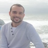 Frederico Sousa