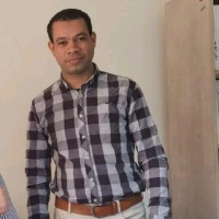 Mohamed Srour