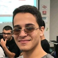 Edson Melo