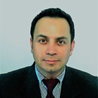 ALEJANDRO MARTINEZ OCHOA