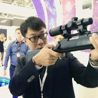 赵明远