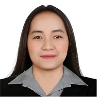 Krisnel Cruz, Cb