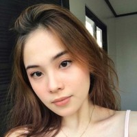 Emily James
