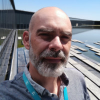 António Maia