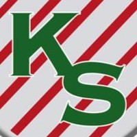 Kronos School School