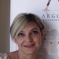 Barbara Ciolli