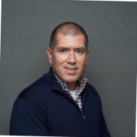 Eduardo Rivero, MBA
