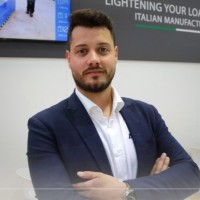 Daniele Armanni