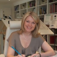 Fiona Terry