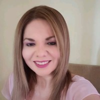 Milagro Ochoa