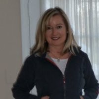Barbara Gambert