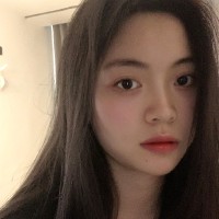 李希晨