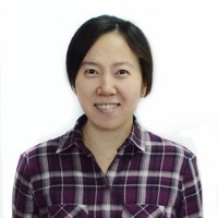 Autumn Tian Qiu