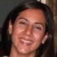 Maria Jose De Souza