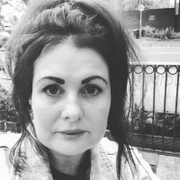 Donna Larder