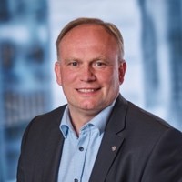 Jacob Søegaard
