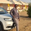 Hada Arjun