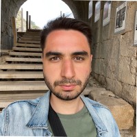 Ertuğrul Kurşun