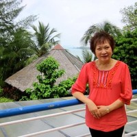 Amy Han