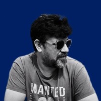 Juan Carlos Vergara Fernández