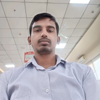 Jugnu Singh