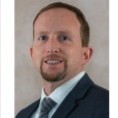 Ryan Reaggs MBA
