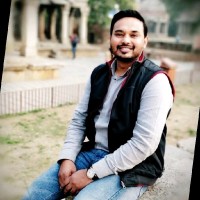 Md Ali Azam