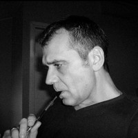 Giacomo Pisaroni