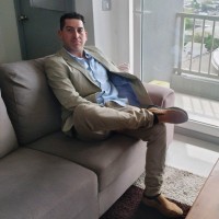 Christopher Aravena Millanao