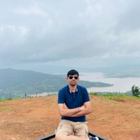 Deepak Deshwal