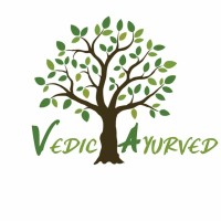 Vedic Ayurved cure