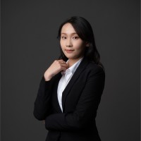 Li-Chuan Chang