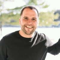 Jonathan Gravallese