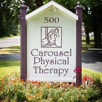 Carousel Physical Therapy