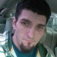 Peter Serna