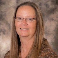 Tammy Northern