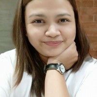 Chene Camajalan