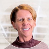 Lori Pittman