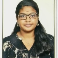 Ramyaadevi M.R.