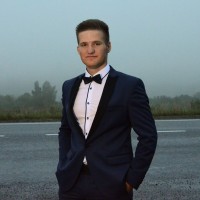Nazar Liubas