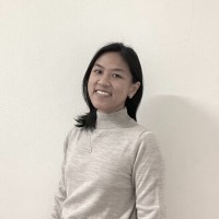 Cynthia Kusuma