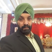 Balbir Singh