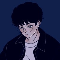 郭吉松