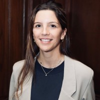 Alexia Braun