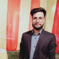 Khurram Ali