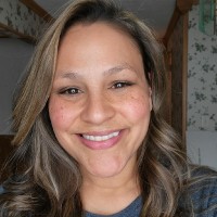 Kimberly Case-Williams