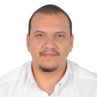 Umut Özkaya
