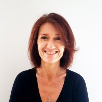 Pascale CAULIER