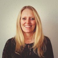 Sandrine de Borchgrave