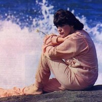 Brigitte Crouzet